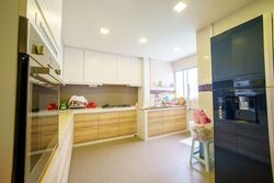 Blk 228 Pending Road (Bukit Panjang), HDB Executive #593315351